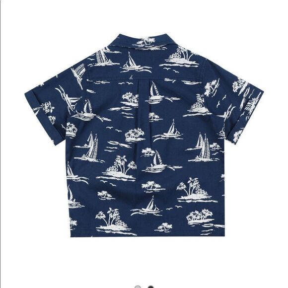 NWT ❤️ Diesel  - Picture 3 of 10